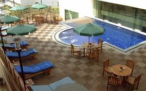 BEST DEAL WITH HISO PATTAYA AND PRINCETON BANGKOK (2+2) R-120